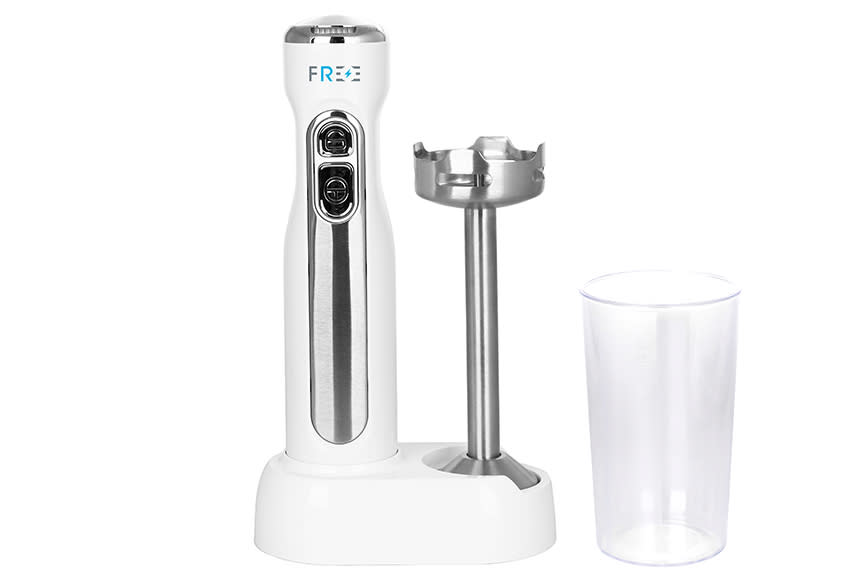 4600312_TILE1_363636