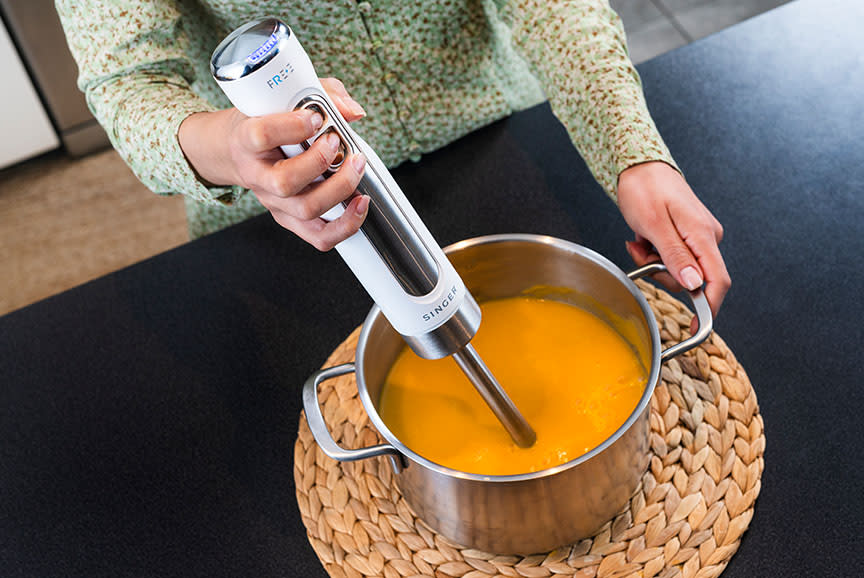 4600312_TILE2_303f4f