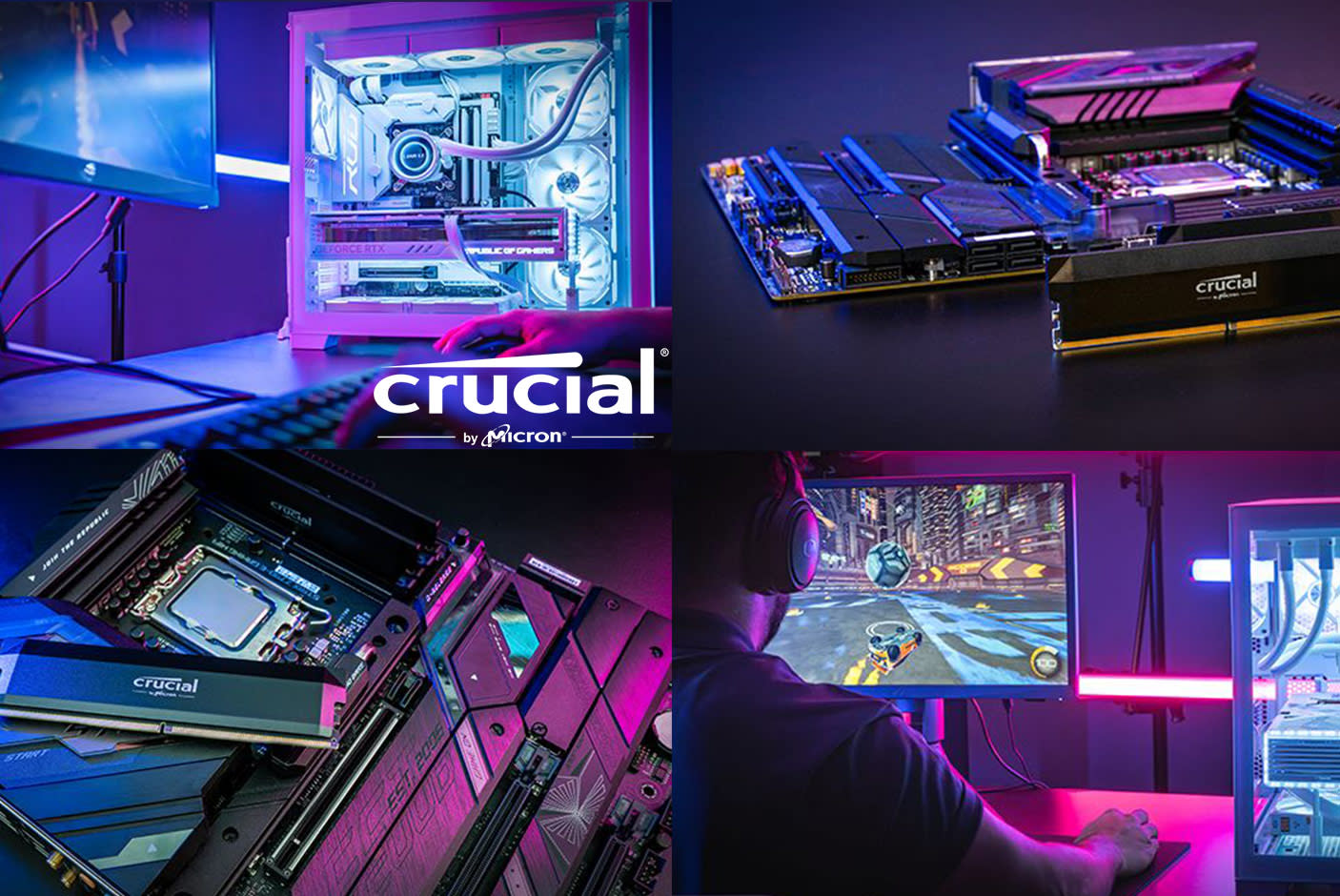 4600436-Tile-1-Crucial-Pro-OC-DDR5-UDIMM