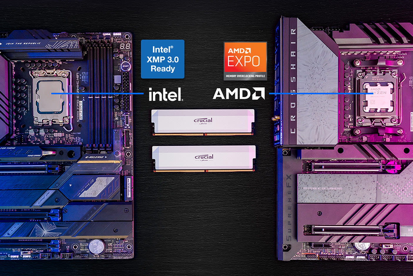 4600436-Tile-3-Crucial-Pro-OC-DDR5-UDIMM