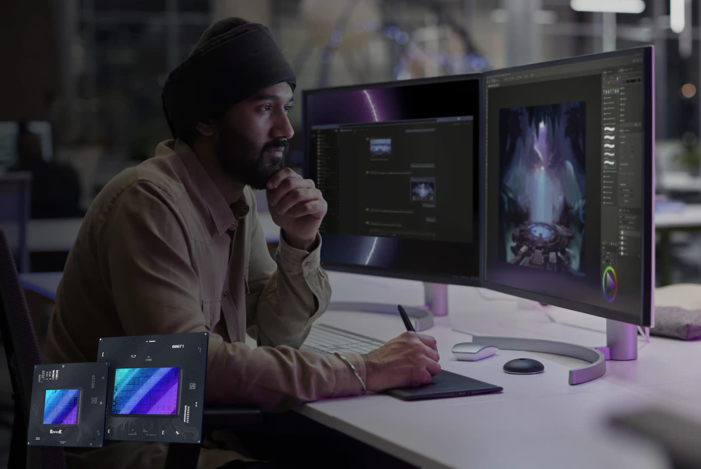 4062272-Tile-3-Intel-ARC-A-Series