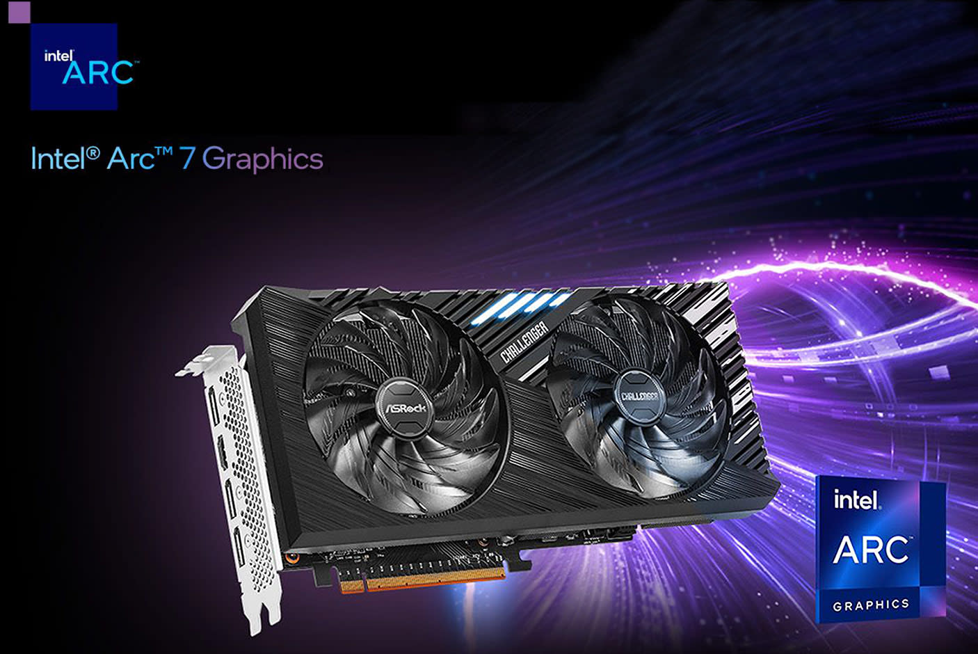 4600479-Tile-5-ASRock-ARC-A750-Challenger-SE-8GB-OC