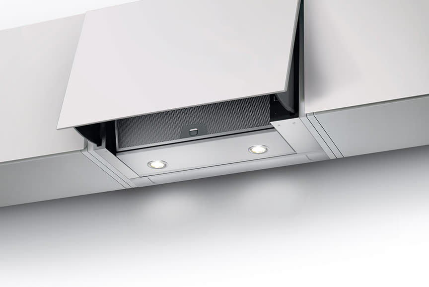 4600509_TILE1_c7eaec