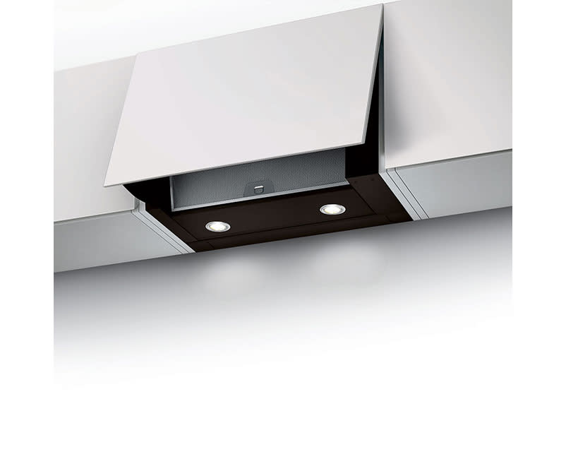 Faber Απορ/ρας Πτυσσόμενος 106/45 Plus B