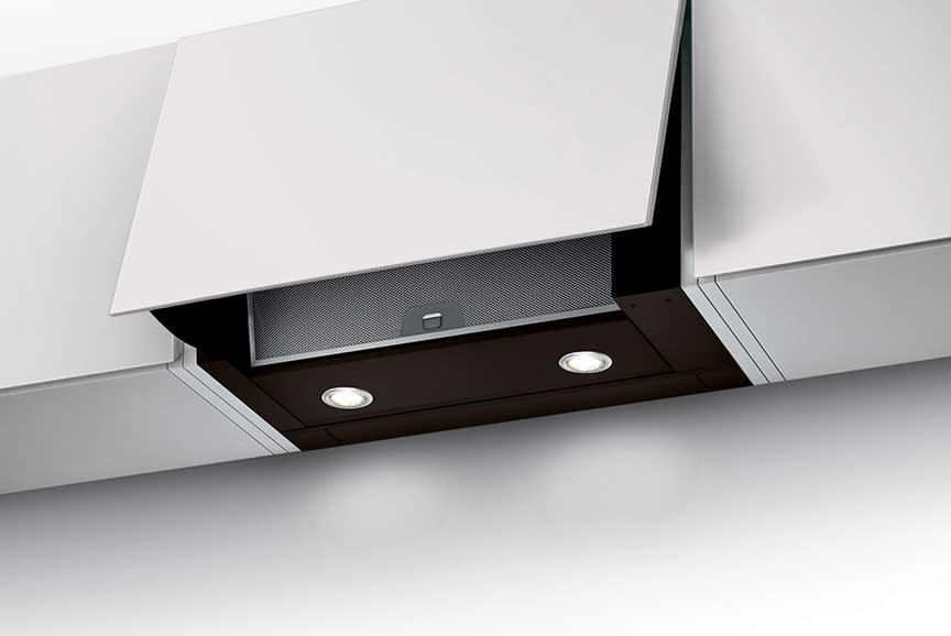 4600517_TILE1_222120