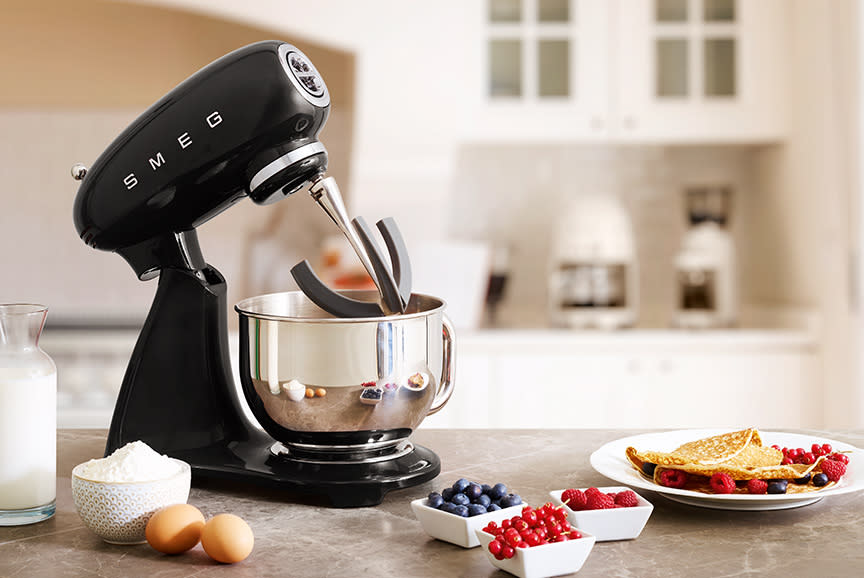 4600592_TILE1_c09973