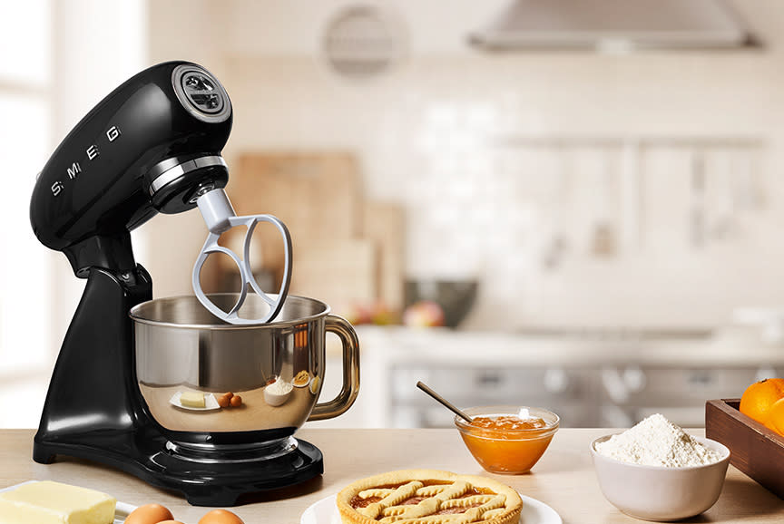 4600592_TILE2_e3d8ce