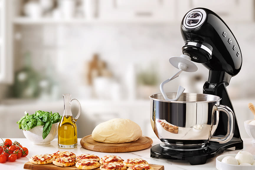 4600592_TILE3_cfcbc1