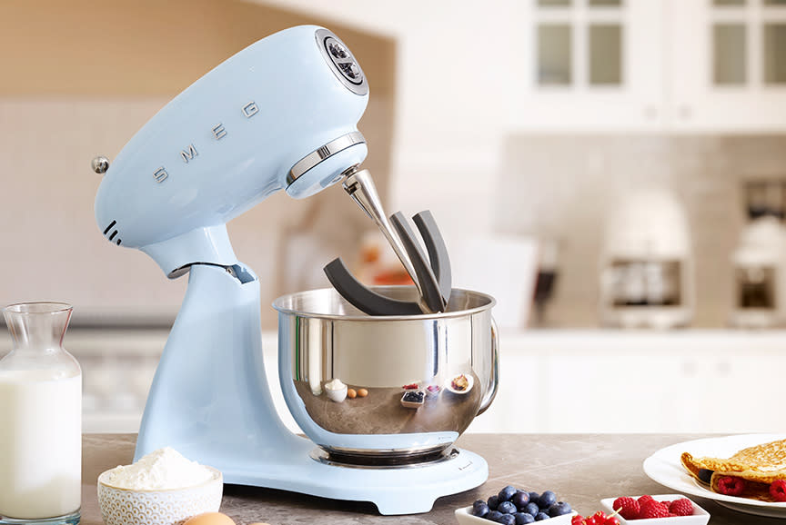 4600606_TILE1_c5a078