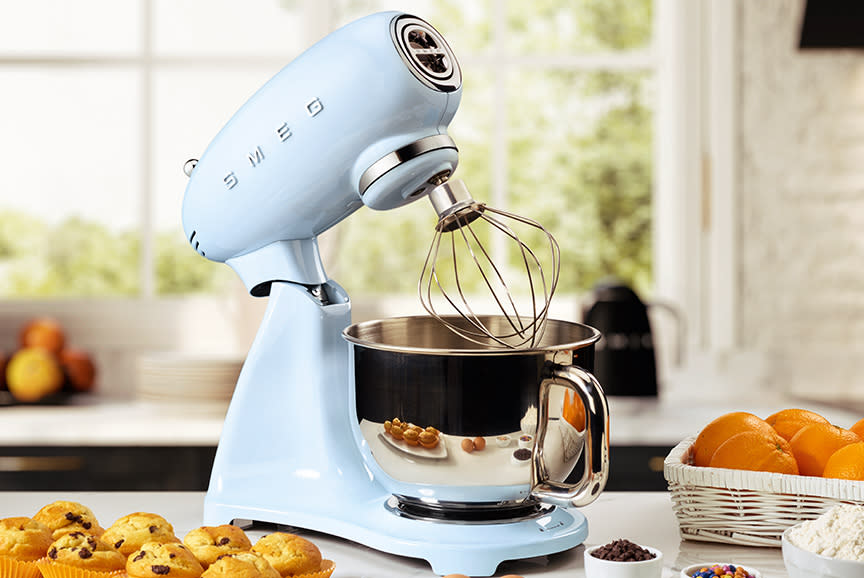 4600606_TILE2_d7cfbc