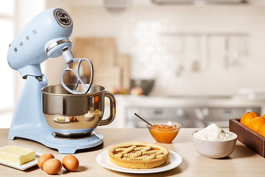 4600606_TILE3_ffffff