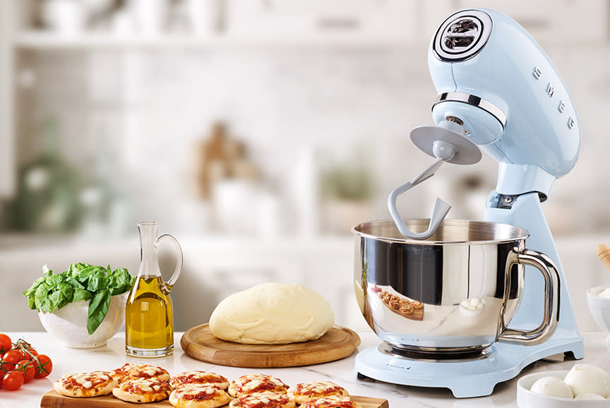 4600606_TILE4_ddd8d3