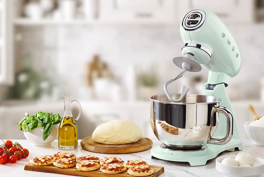 4600614_TILE1_d5e2d8