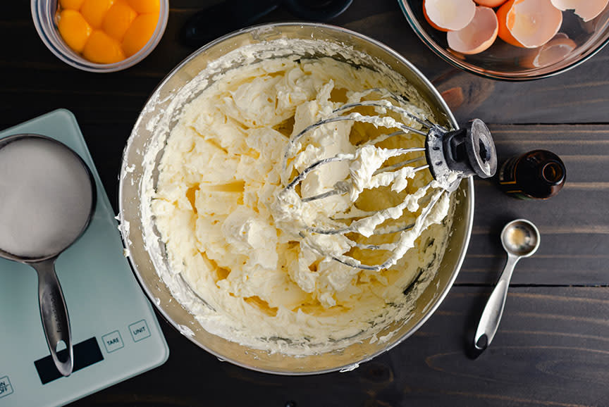 4600614_TILE2_433e41