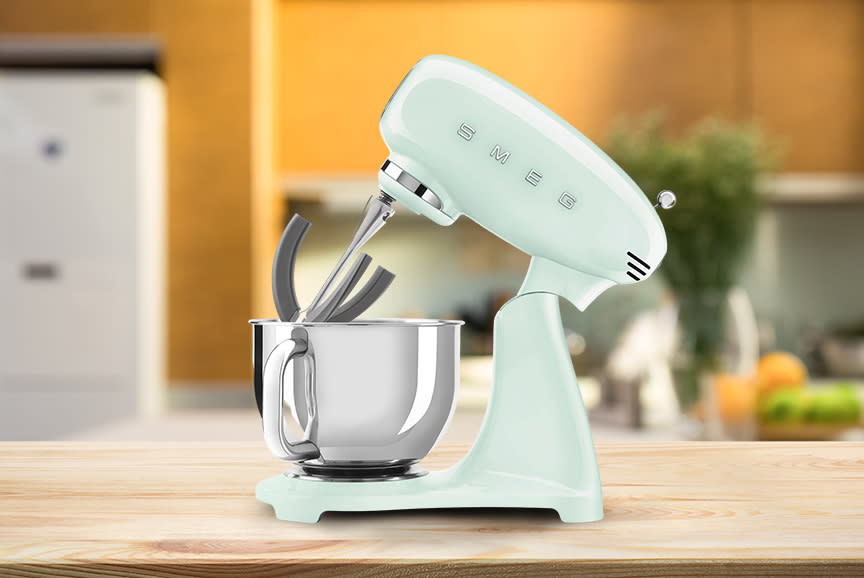 4600614_TILE3_9cb5a6