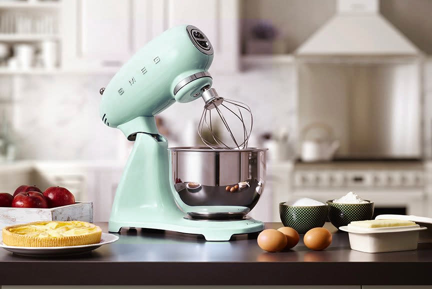 4600614_TILE4_eaf1f5