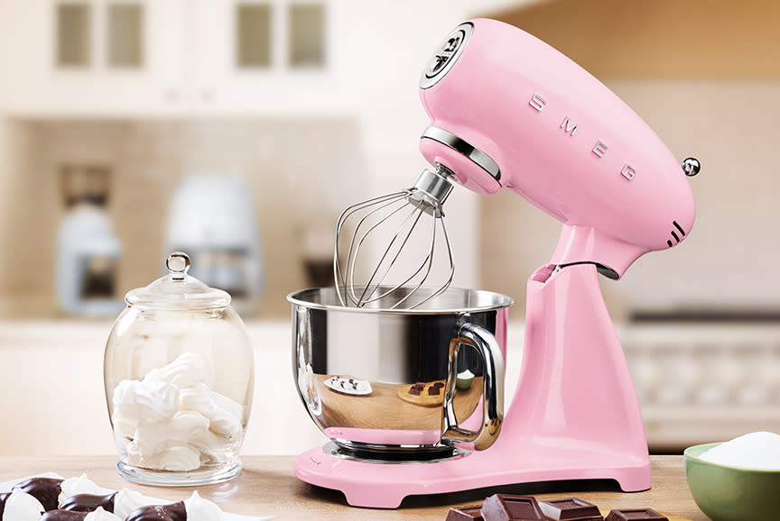 4600622_TILE1_eee7dc