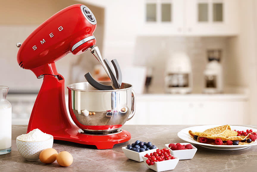 4600630_TILE1_c7a07a