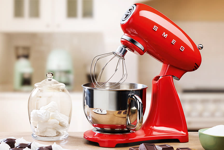 4600630_TILE2_d7c2b0