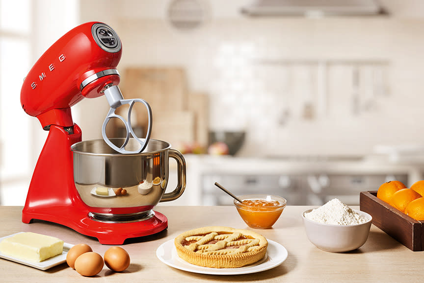 4600630_TILE3_ffffff