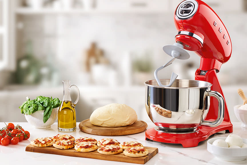 4600630_TILE4_dcd7d3