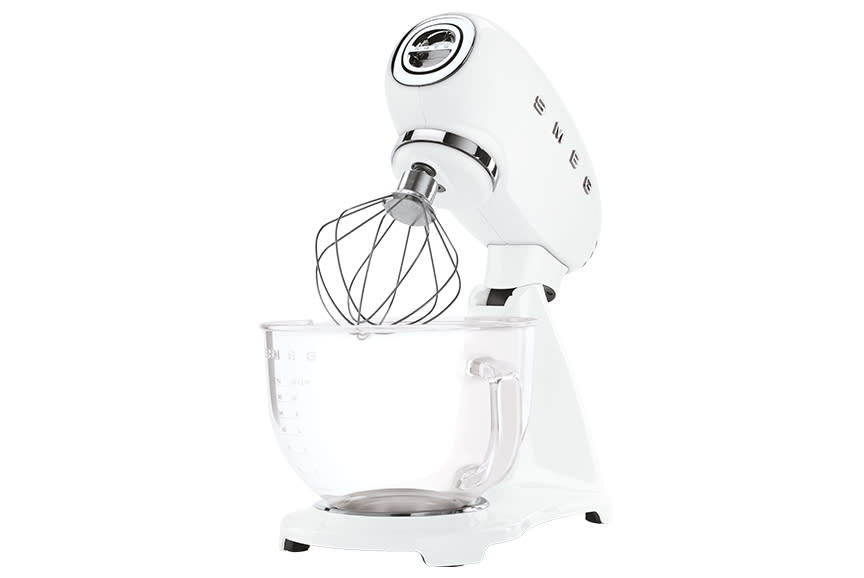 4600649_TILE1_434241