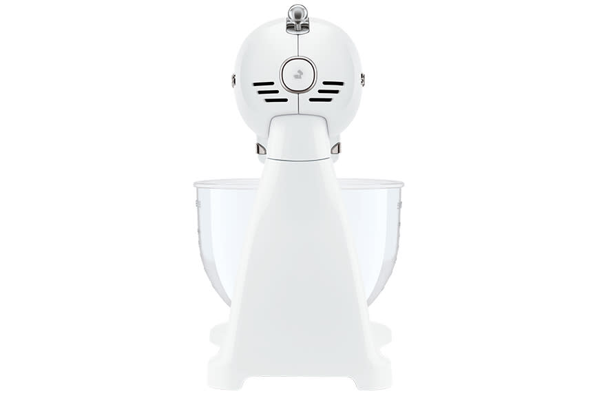 4600649_TILE2_edefee