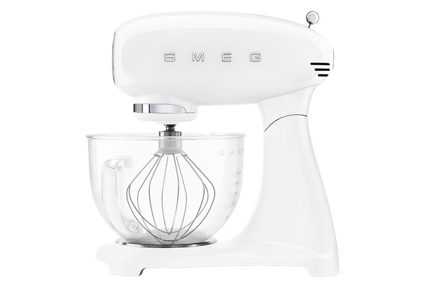 4600649_TILE3_121313