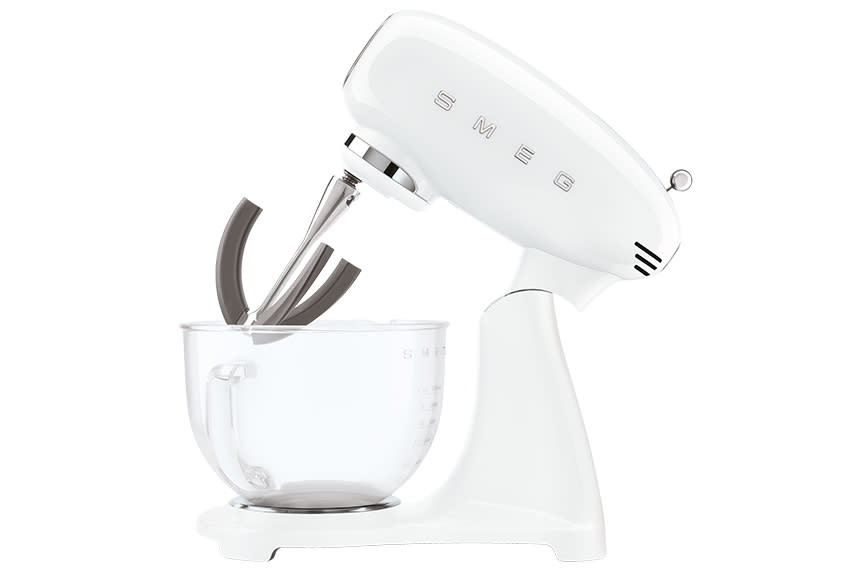 4600649_TILE4_f1f3f2