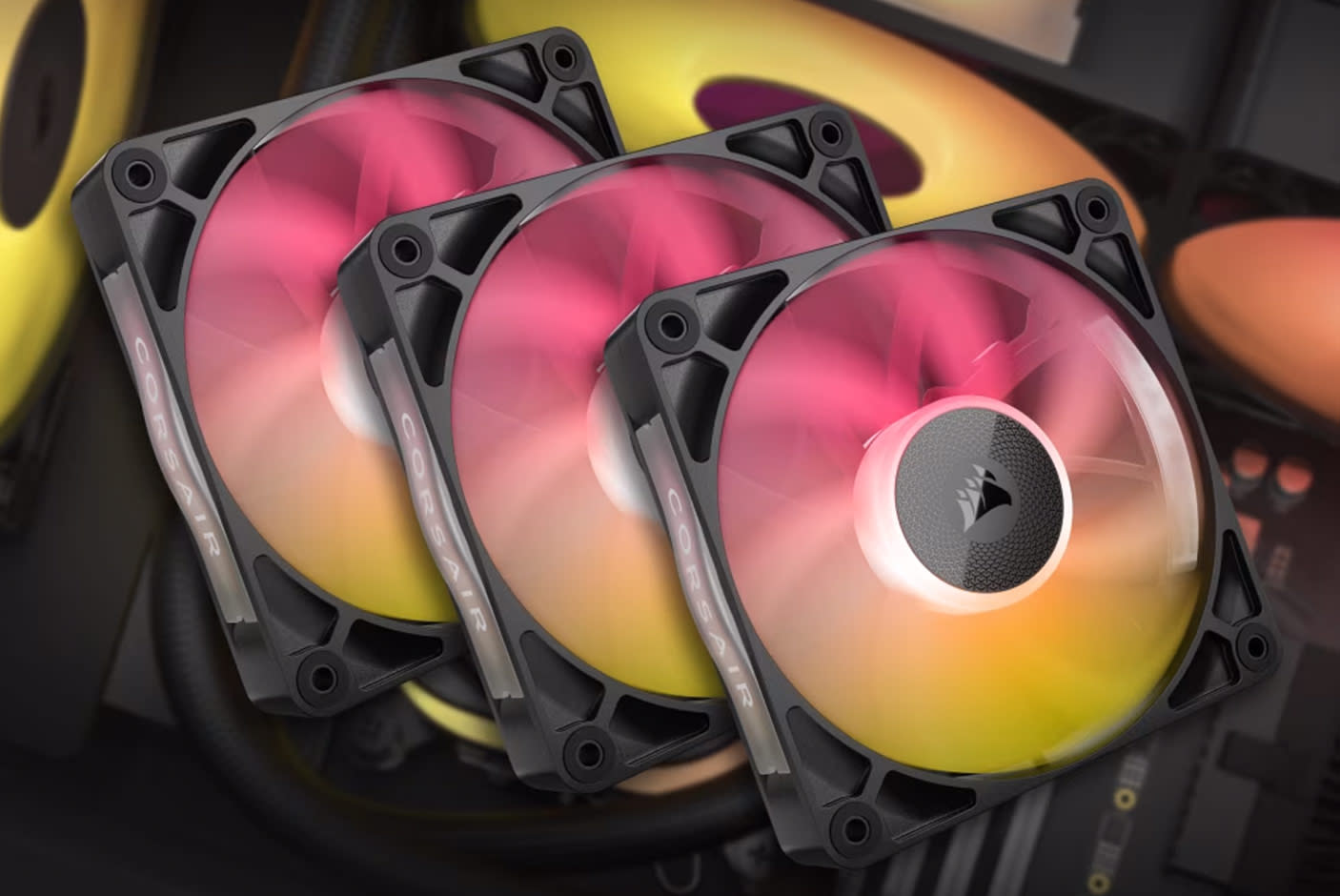 4600738-Tile-7-Corsair-iQUE-Link-Cooler