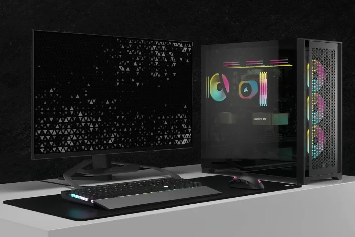 4341082-Tile-8-Corsair-iQUE-Link-Cooler