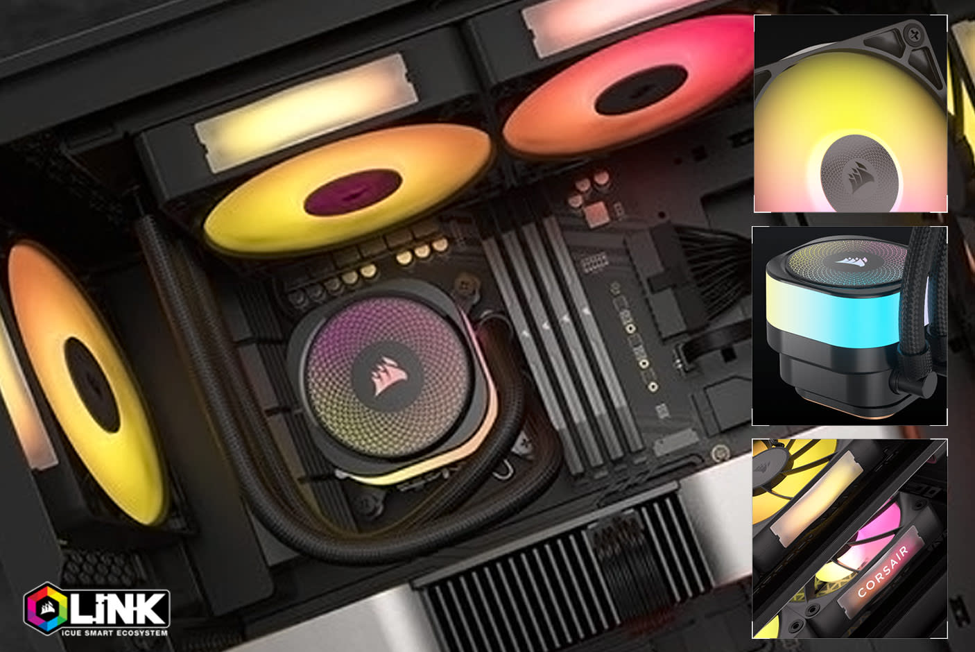 4600738-Tile-6-Corsair-iQUE-Link-Cooler