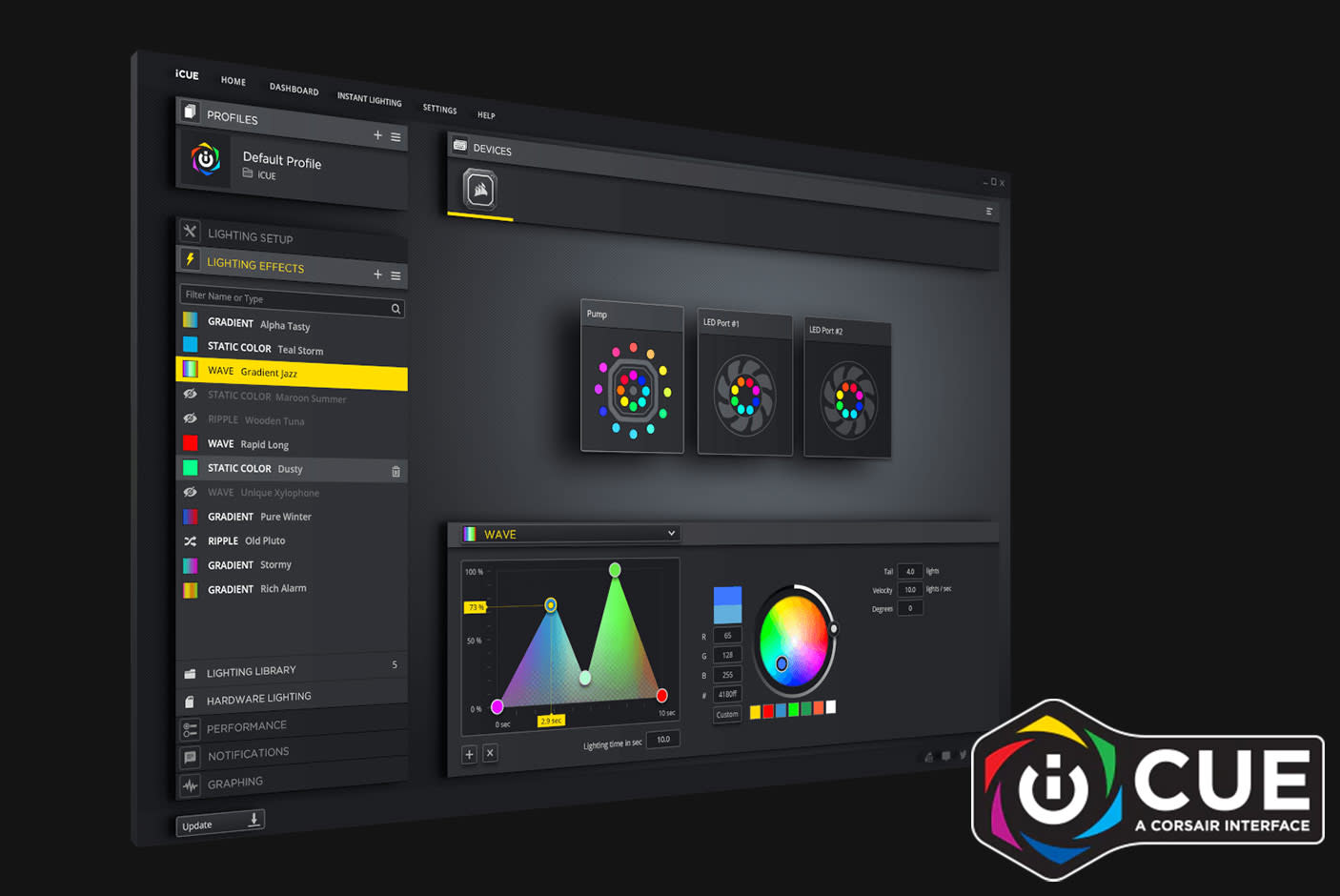 4017889-Tile-6-Corsair-CPU-Hydro-Cooler