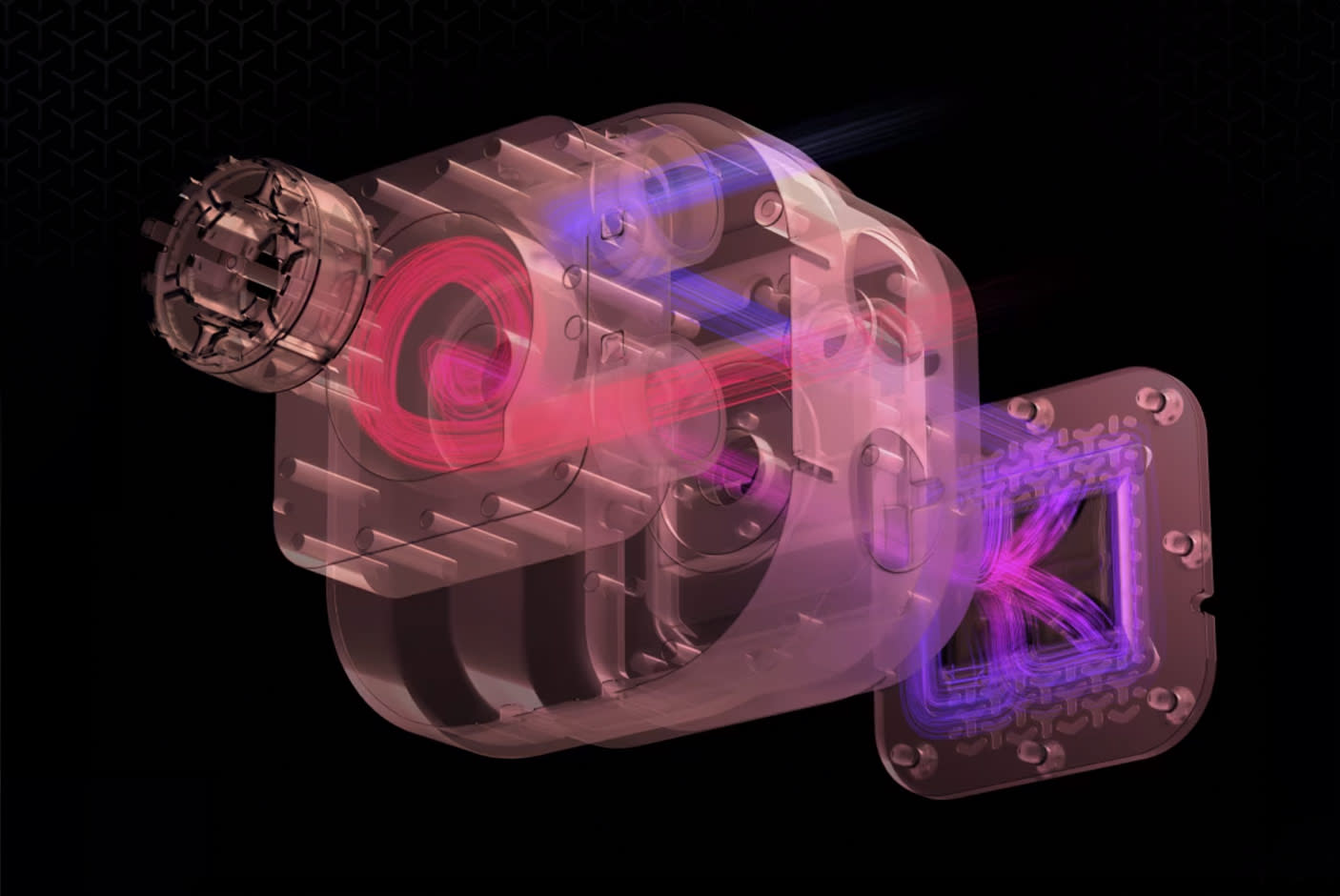 4600738-Tile-4-Corsair-iQUE-Link-Cooler