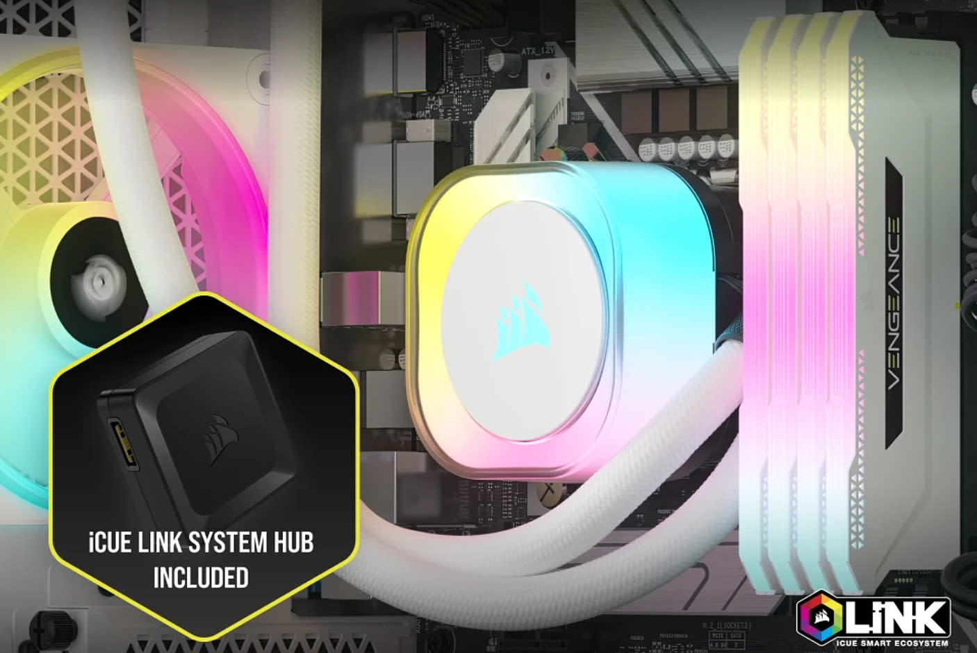 4341082-Tile-1-Corsair-iQUE-Link-Cooler