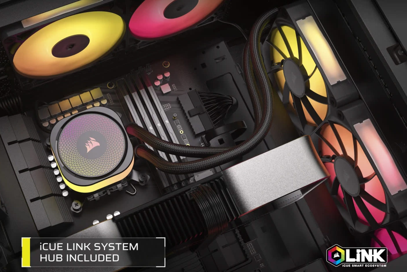 4600738-Tile-3-Corsair-iQUE-Link-Cooler