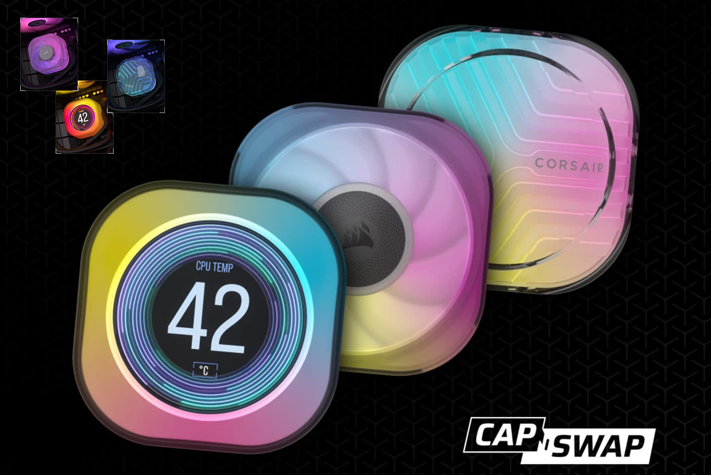 4600738-Tile-5-Corsair-iQUE-Link-Cooler