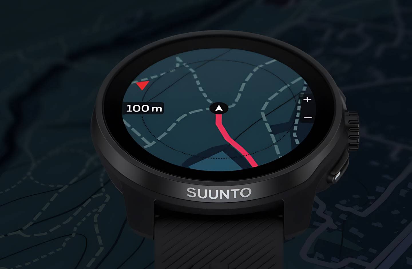 4601041-Tile-5-Suunto-raceS-Stainless-maps