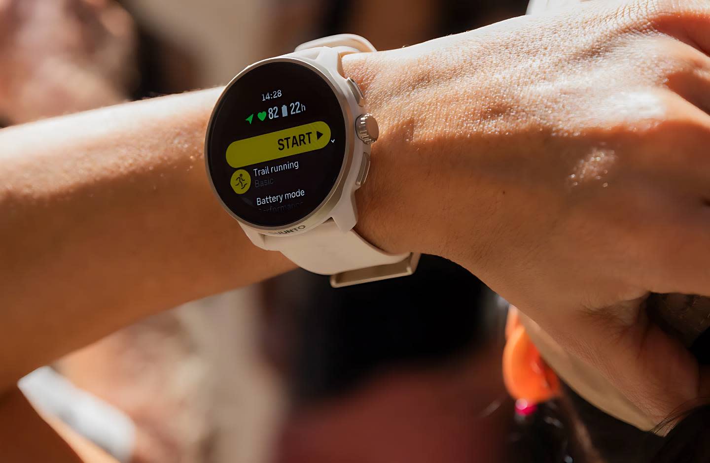 4601041-Tile-4-Suunto-raceS-Stainless-race