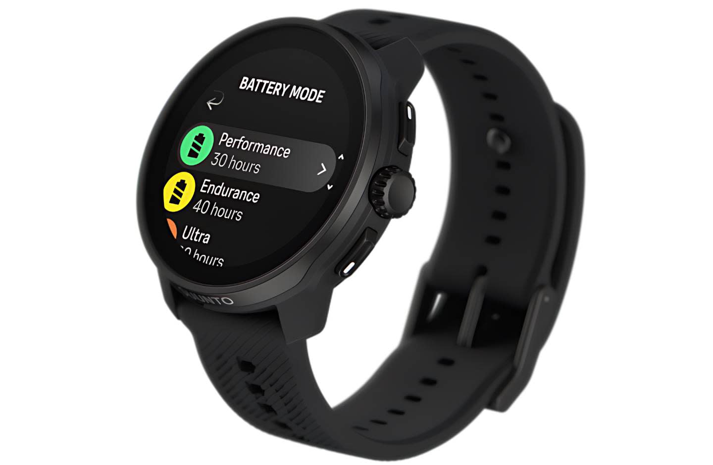 4601041-Tile-2-Suunto-raceS-Stainless-battery