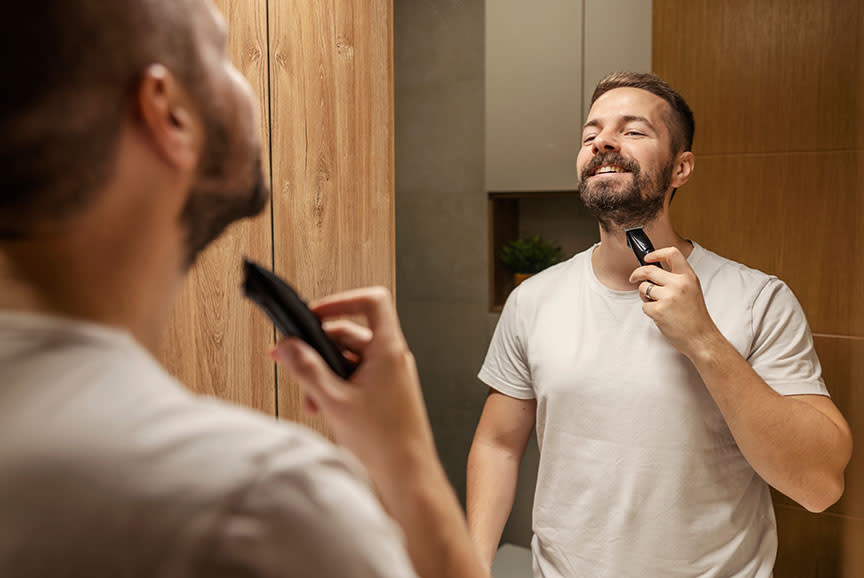 4601289_TILE1_d5d5d3