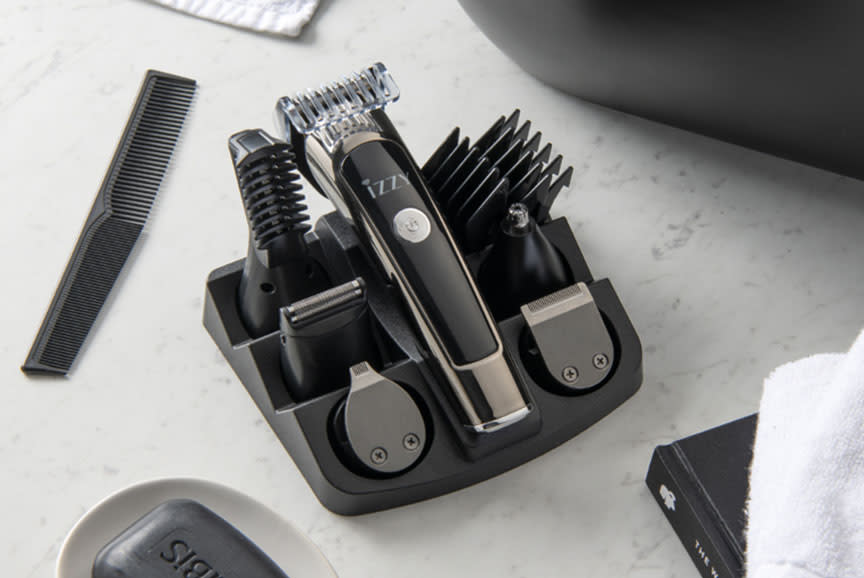 4601289_TILE2_86827f