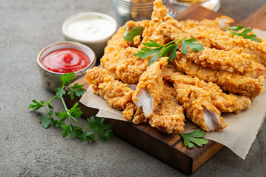 4601297_TILE1_ddd1c3