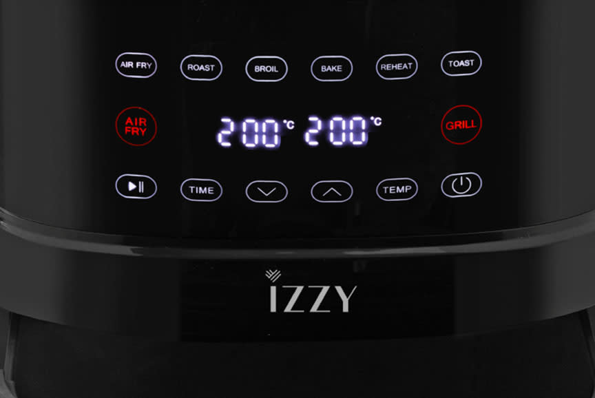 4601297_TILE2_e0ddd9