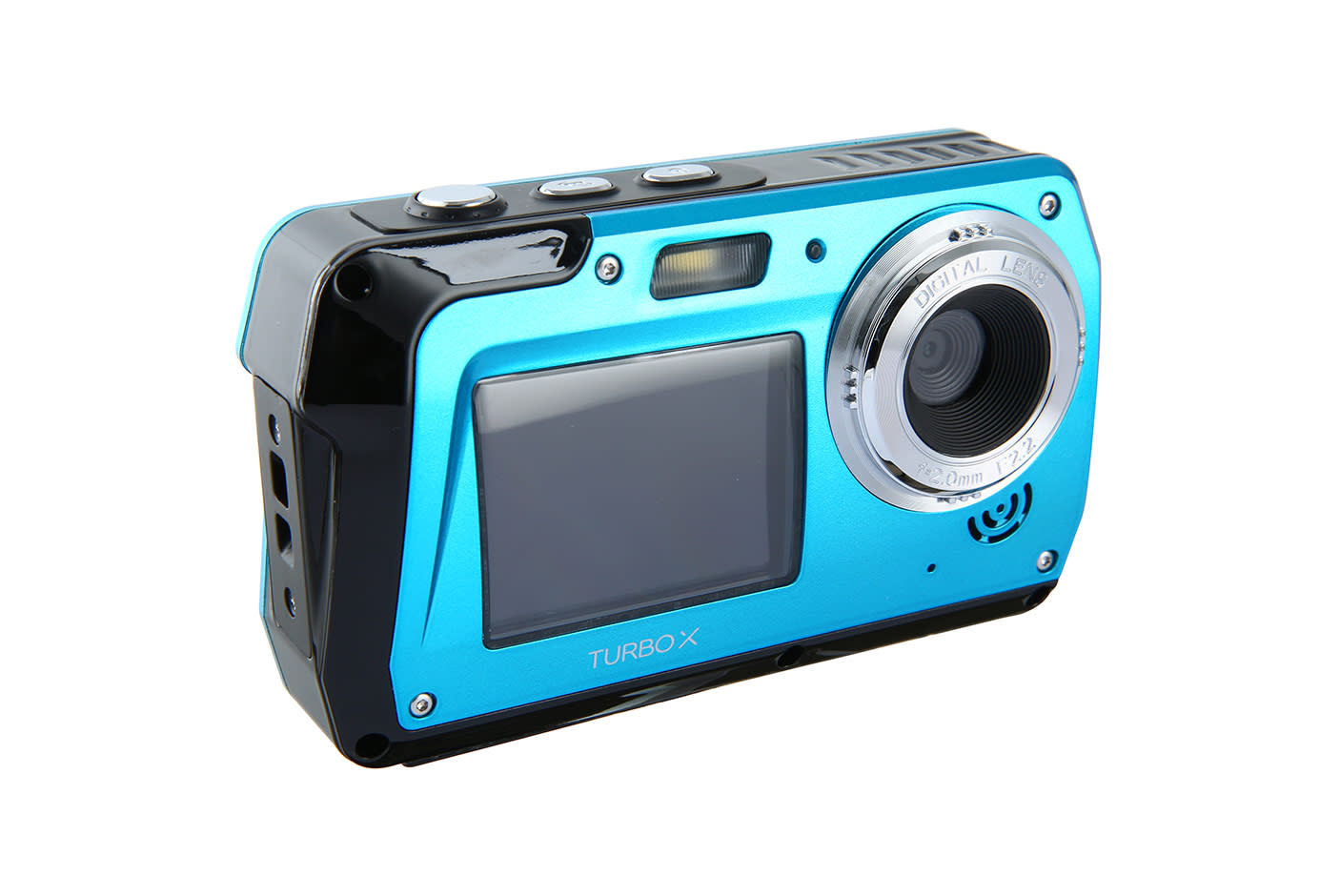 4601327-Tile-1-TX-Camera-4k-resolution