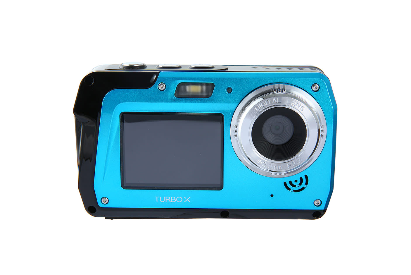 4601327-Tile-2-TX-Camera-4k-zoom