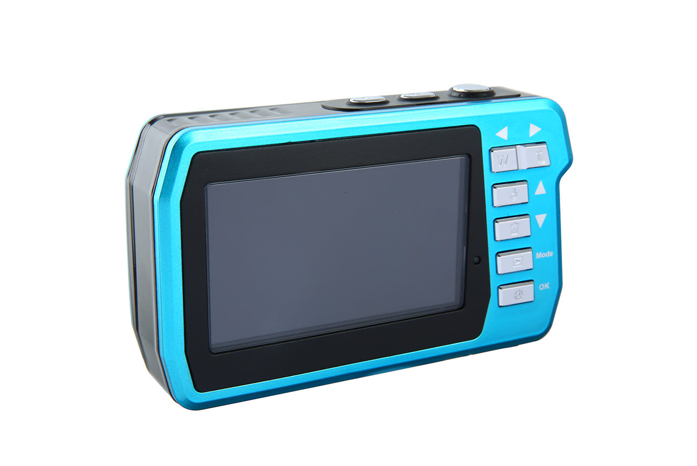 4601327-Tile-3-TX-Camera-4k-dualscreen