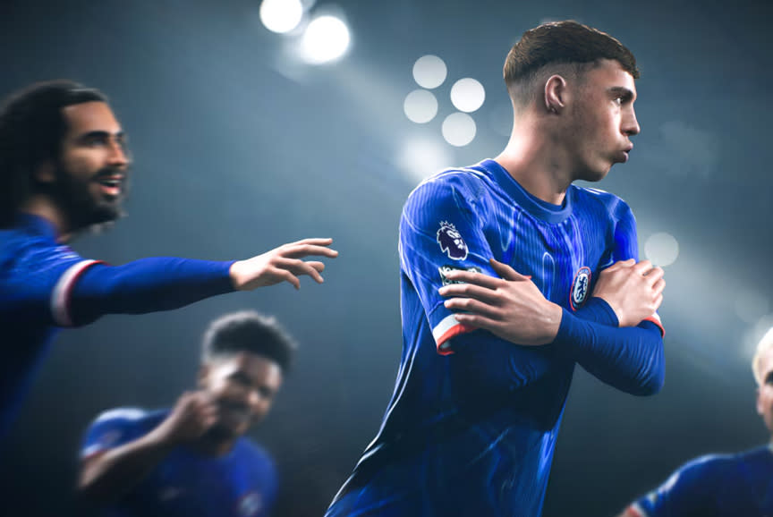 4601394_TILE4_4b6b80