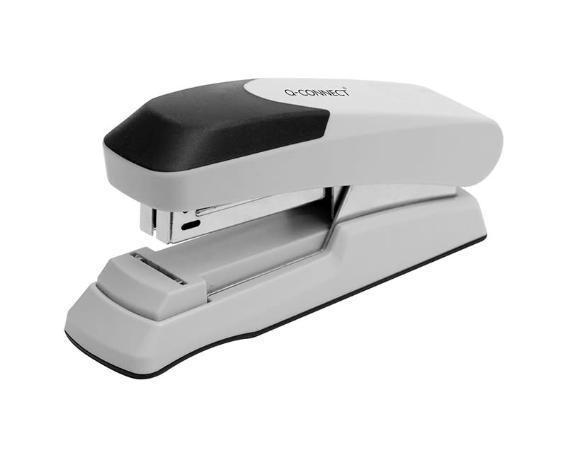 ΣΥΡΡΑΠΤΙΚΟ FLAT CLINCH CONNECT 