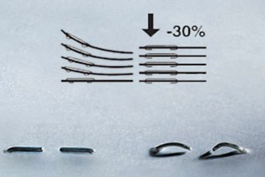 4601947_TILE1_c7d1da